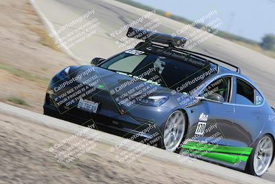 media/Sep-16-2023-Speed Ventures (Sat) [[87689546bd]]/Tesla Corsa A/Session 2 (Outside Grapevine)/